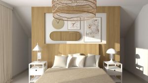 projektant wnetrz warszawa 55002 20230523 080045