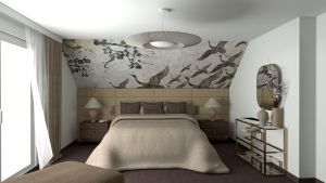 sypialni marzen 55002 20230523 073454