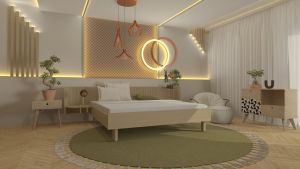 sypialnia reels maj1 10 55104 20230527 111859