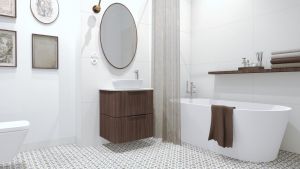 wanna w małej lazience 55002 20230524 101430