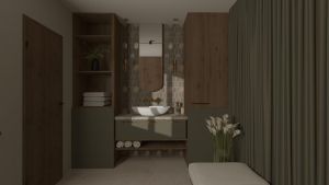 łazienka reels maj 16 55104 20230527 111837