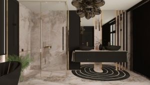 czerwiec łazienka1 3 55104 20230612 072622