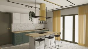 kuchnia czerwiec1 17 55104 20230609 075343