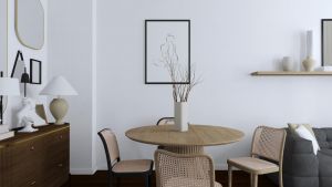 michal gulajski jadalnia 55002 20230604 042605