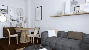 salon w malym mieszkaniu 55002 20230604 042625