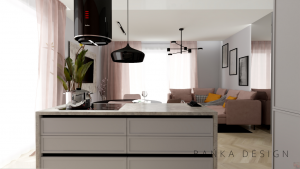 2 55843 20230704 081729