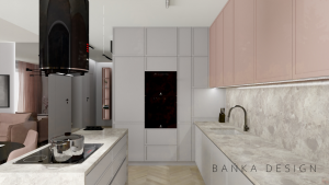 3 55843 20230704 081740