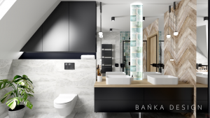 9 55843 20230704 081556