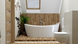 DMOWSCY MAŁZEŃSKA 3 55895 20230713 111106