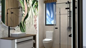 DRZWIŃSKA AP tapeta 1 55895 20230713 114715