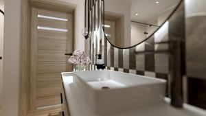 SUSKA ŁAZ 2 w3 5 55895 20230713 114100