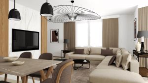 gulajski projekty 55002 20230722 043529