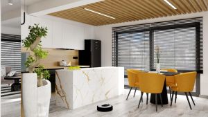 kuchnia kaczmarczyk myslenice 16 55843 20230704 075732