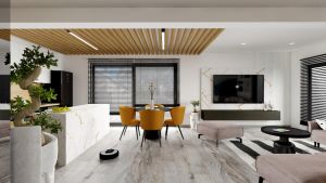 kuchnia kaczmarczyk myslenice 3 55843 20230704 075742