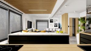 kuchnia kaczmarczyk myslenice 5 55843 20230704 075828