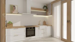 kuchnia lipiec nowoczesna 32 55104 20230707 064127