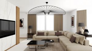 michal gulajski 55002 20230722 043536