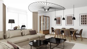 projektowanie wnetrz nowoczesnych 55002 20230722 043608