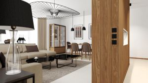 projekty domow 55002 20230722 043609