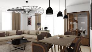 salon modern glamour 55002 20230722 043617