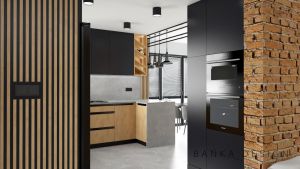 skomielna kuchnia moskwa wer 2 got 7 55843 20230704 082503