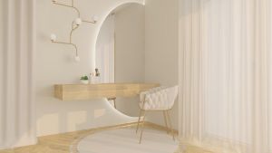 wpływ kolorów na samopoczucie 1 55104 20230712 092143