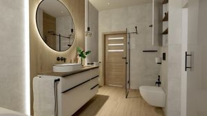 ŚWIĄĆ ŁAZ 1 W1 backup1 1 55895 20230713 114402