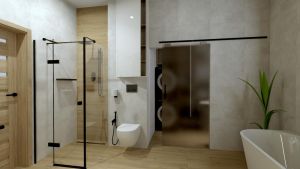 ŚWIĄĆ ŁAZ 1 W1 backup1 3 55895 20230713 114357