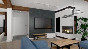 043 2023 Krzysiek Kukiełka Mieszkanie backup1 13 56130 20230803 112253