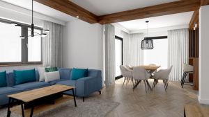 043 2023 Krzysiek Kukiełka Mieszkanie backup1 14 56130 20230803 112254