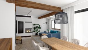 043 2023 Krzysiek Kukiełka Mieszkanie backup1 17 56130 20230803 112303