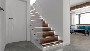 043 2023 Krzysiek Kukiełka Mieszkanie backup1 19 56130 20230803 112307