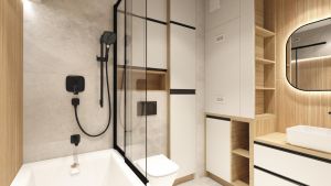 047 2023 Dawid Wacławczyk Łazienka 2 56130 20230803 112557