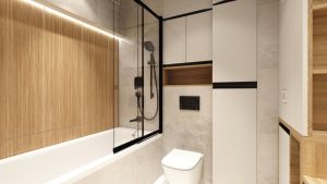 047 2023 Dawid Wacławczyk Łazienka 3 56130 20230803 112558