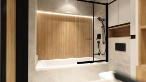 047 2023 Dawid Wacławczyk Łazienka 4 56130 20230803 112606