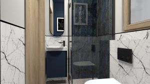 DMOWSCY GOŚCINNA zień 13 55895 20230804 083910