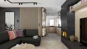 Kuchnia Zakopane 49 55843 20230817 024933