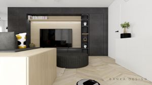 Kuchnia Zakopane 53 55843 20230817 024936