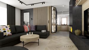 Kuchnia Zakopane 56 55843 20230817 024944