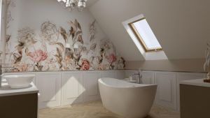 PANI BEATA GÓRA backup1 3 55895 20230803 024016