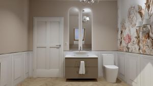 PANI BEATA GÓRA backup1 4 55895 20230803 024017