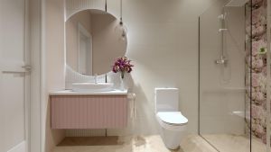 Pani Beata wersja 2 55895 20230803 024206