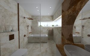 beż 56168 20230805 123102