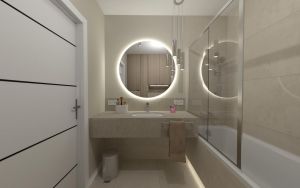 lastryko 56168 20230805 123101