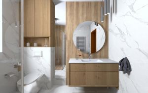 marmur 56168 20230805 123105