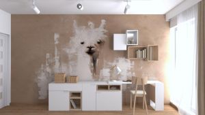 michal gulajski projektant wnetrz 55002 20230811 063040