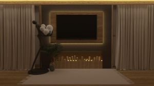 salonzkominkiemlipiec 12 55104 20230801 125445