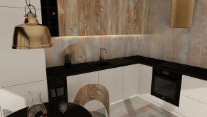 sierpień kuchnia 33 55104 20230811 085257