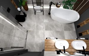 szara2 56168 20230805 123108