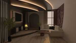 youtube1 64 55104 20230801 125204